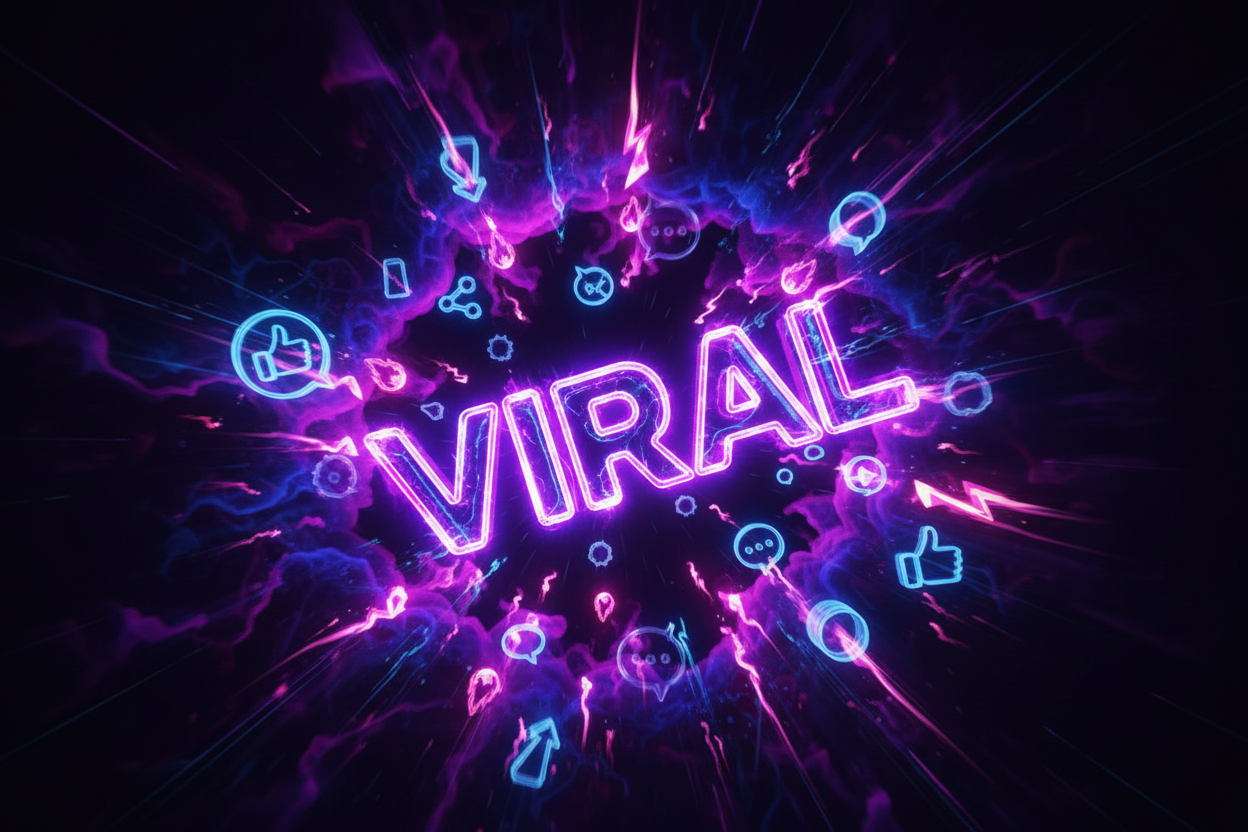 Viral