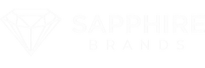 Sapphire Brands Co - Home